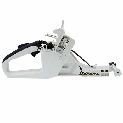 Gas Tank Housing Back Rear Handle 1135 350 0816 for Stihl Mower MS361 MS341