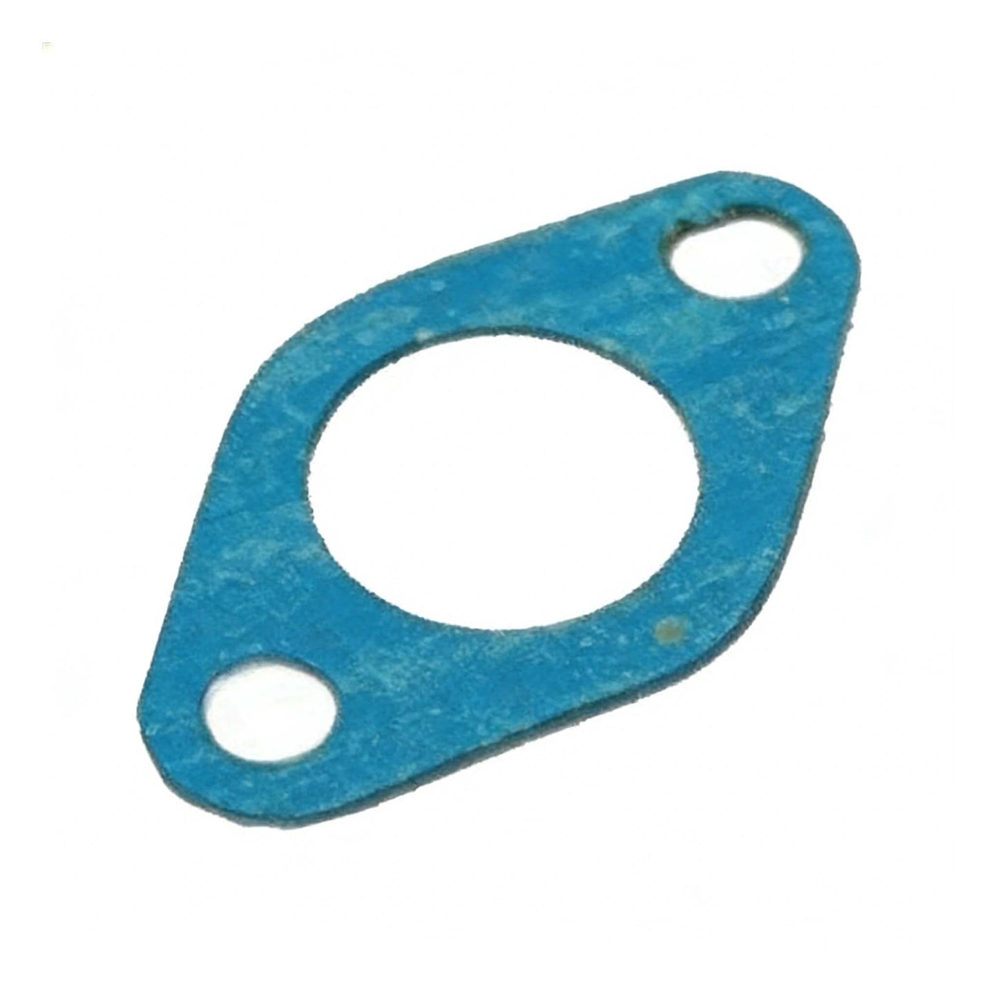 Gasket 3974502 for Bobcat 220 231 320 325 334 751 763 1600 7753 B300 BL470 BL475 S130 S160 S175 T140 5600