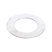 Gasket A820102010382 for Sany Excavator SY165W SY200B.3-2 SY215 SY215C SY225 SY225CNLC SY235C SY245H SY265C SY265C9 - KUDUPARTS