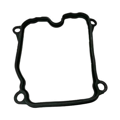 Gasket Cylinder Head Cover 0800-021002-00001 for CFMoto ZForce UForce CForce CF400 CF500 CF600 CF800 CF1000