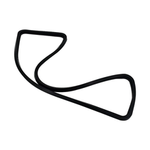 Gasket J283767 76192285 for New Holland LV80 U80 DC70 DC80 DC100 G80 - KUDUPARTS
