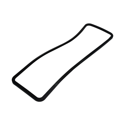 Gasket J283767 76192285 for New Holland LV80 U80 DC70 DC80 DC100 G80