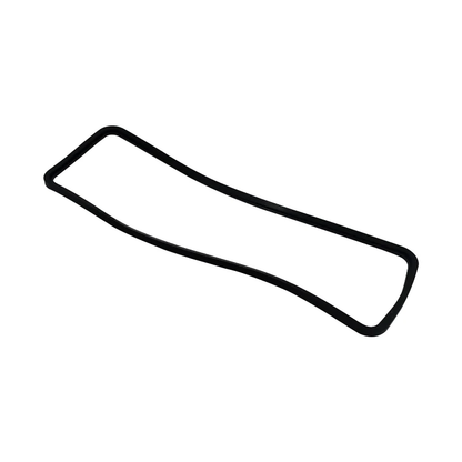 Gasket J283767 J904056 J928831 for CASE Excavator 1088 9010B 9020B 9010 9020 688 688C 688BCK 688 Loader 580E 580SK 1840 590L 90XT - KUDUPARTS