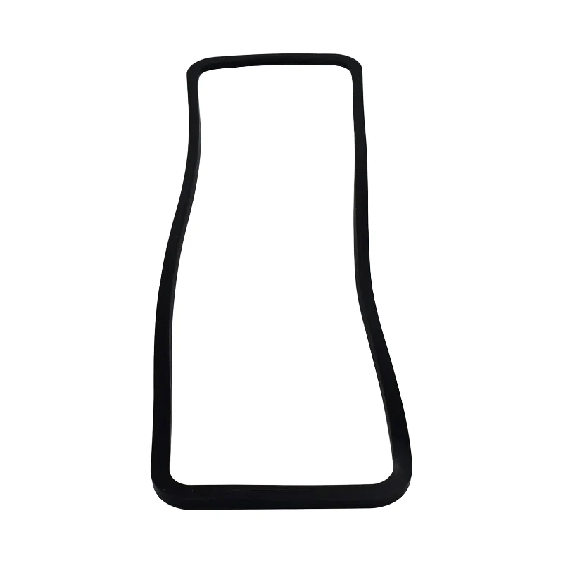 Gasket J283767 J904056 J928831 for CASE Excavator 1088 9010B 9020B 9010 9020 688 688C 688BCK 688 Loader 580E 580SK 1840 590L 90XT - KUDUPARTS