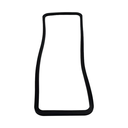 Gasket J283767 J904056 J928831 for CASE Excavator 1088 9010B 9020B 9010 9020 688 688C 688BCK 688 Loader 580E 580SK 1840 590L 90XT - KUDUPARTS