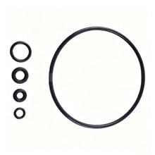 Gasket Set 16010-ZE3-701 for Honda Generator EB3500XK1 EB3800X EB5000X EB5000XK1 EB5000XK2 EB6500SX Tractor H5013 - KUDUPARTS