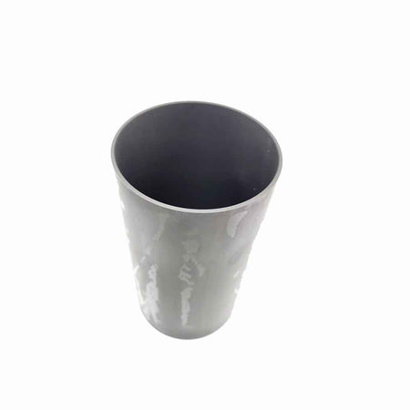 Jeu de joints + Piston + anneau + roulements + rondelle pour camions à moteur Mitsubishi 4D32 4D32T