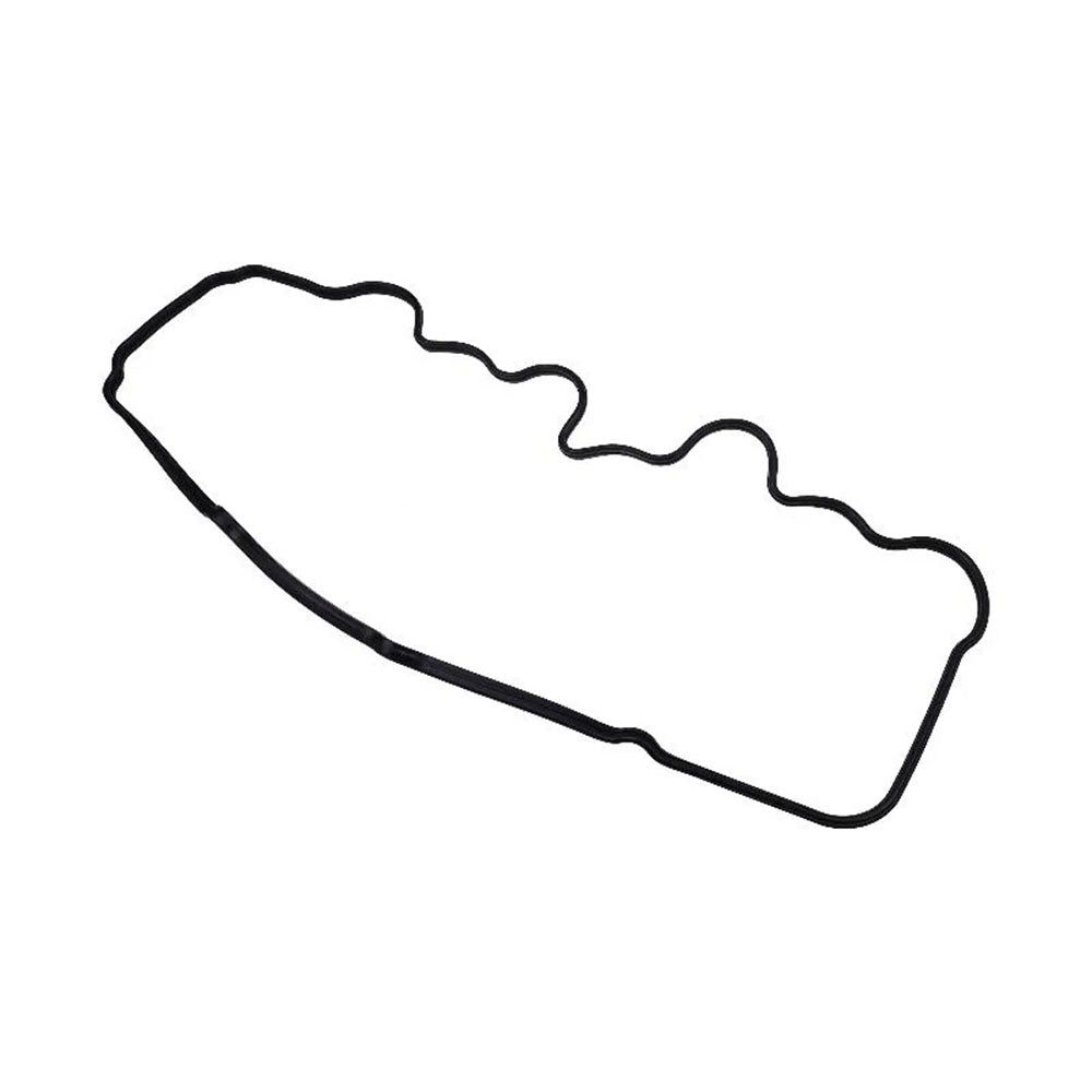 Gasket Valve Cover 25-38713-00 for Carrier CT4-134DI CT 4.134 Kubota V2203 V2203-DI Engine - KUDUPARTS