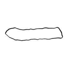 Gasket Valve Cover 25-38713-00 for Carrier CT4-134DI CT 4.134 Kubota V2203 V2203-DI Engine