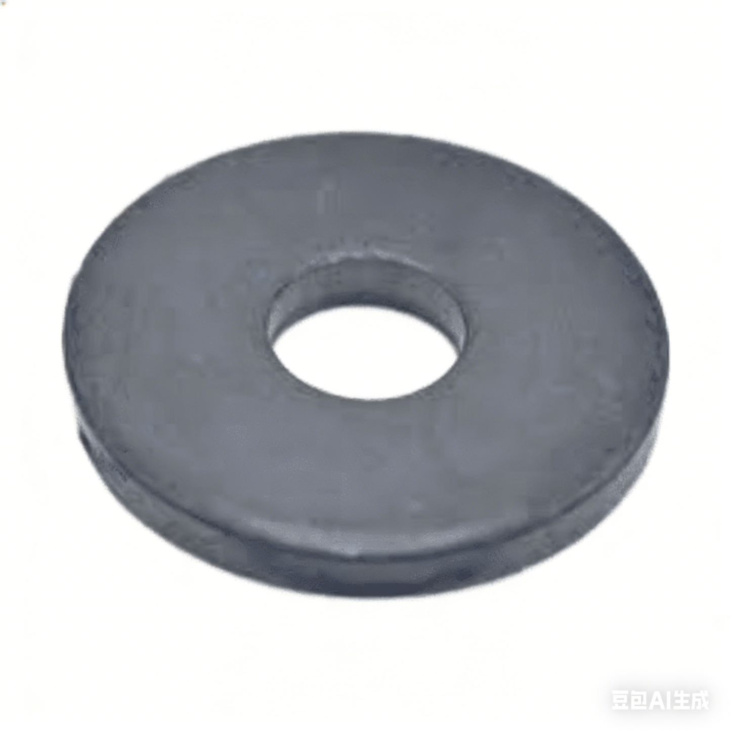 Gasket Z66313 for John Deere Engine 6068HCQ04 6090HH027 Loader 244E Combine 2054 2056
