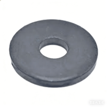 Gasket Z66313 for John Deere Engine 6068HCQ04 6090HH027 Loader 244E Combine 2054 2056