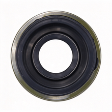 Seal 6680695 for Kubota Engine V2607 V3300 Bobcat Loader 5600 A770 S160 S205 S250 S550 S590 S650 T180 T2250 T320 V417 WL440
