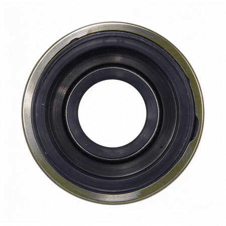 Seal 6680695 for Kubota Engine V2607 V3300 Bobcat Loader 5600 A770 S160 S205 S250 S550 S590 S650 T180 T2250 T320 V417 WL440