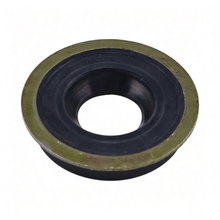 Seal 6680695 for Kubota Engine V2607 V3300 Bobcat Loader 5600 A770 S160 S205 S250 S550 S590 S650 T180 T2250 T320 V417 WL440