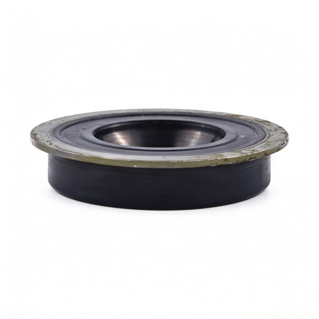 Seal 6680695 for Kubota Engine V2607 V3300 Bobcat Loader 5600 A770 S160 S205 S250 S550 S590 S650 T180 T2250 T320 V417 WL440