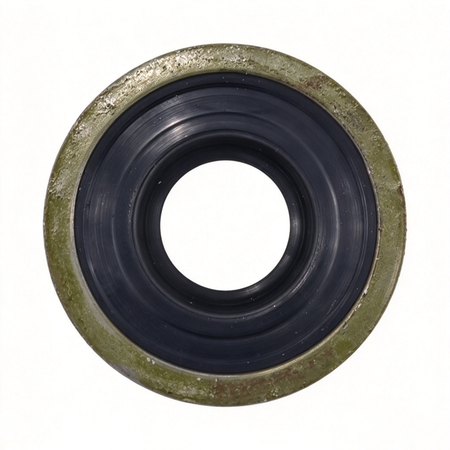 Seal 6680695 for Kubota Engine V2607 V3300 Bobcat Loader 5600 A770 S160 S205 S250 S550 S590 S650 T180 T2250 T320 V417 WL440
