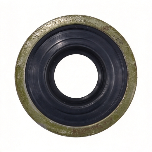 Seal 6680695 for Kubota Engine V2607 V3300 Bobcat Loader 5600 A770 S160 S205 S250 S550 S590 S650 T180 T2250 T320 V417 WL440