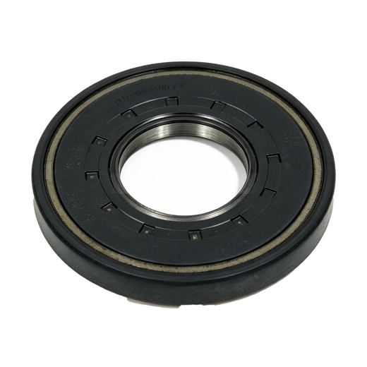 Shaft Seal 85150370 for Fiat Tractor 60-93 60-94 65-93 65-94 70-66 72-93 72-94 80-66 82-93 DT Premium Quality with 3-Year Warranty