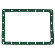 Gasket of Oil Pan 104-3495 98-9685 112-0179 for Kubota Engine D1105 Toro Groundsmaster 328D 228-D Reelmaster 5400-D 5500-D - KUDUPARTS