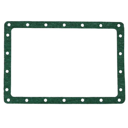 Gasket of Oil Pan 104-3495 98-9685 112-0179 for Kubota Engine D1105 Toro Groundsmaster 328D 228-D Reelmaster 5400-D 5500-D