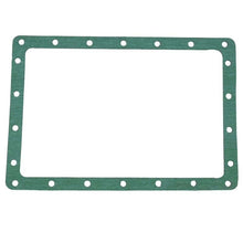 Gasket of Oil Pan 104-3495 98-9685 112-0179 for Kubota Engine D1105 Toro Groundsmaster 328D 228-D Reelmaster 5400-D 5500-D - KUDUPARTS