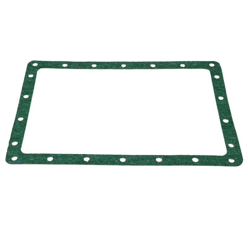 Gasket of Oil Pan 104-3495 98-9685 112-0179 for Kubota Engine D1105 Toro Groundsmaster 328D 228-D Reelmaster 5400-D 5500-D