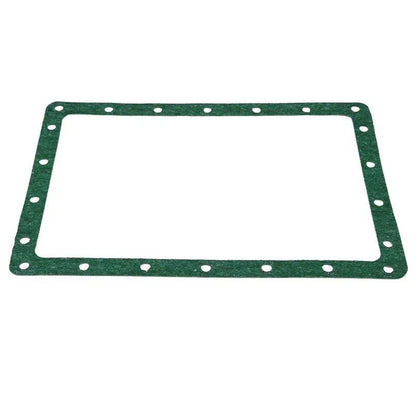 Gasket of Oil Pan 104-3495 98-9685 112-0179 for Kubota Engine D1105 Toro Groundsmaster 328D 228-D Reelmaster 5400-D 5500-D