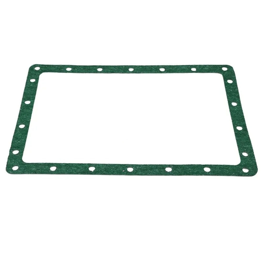 Gasket of Oil Pan 2500822 for Kubota Engine D1105 D1105-E4B Jacobsen Fairway Mower SLF1880 LF510 - KUDUPARTS