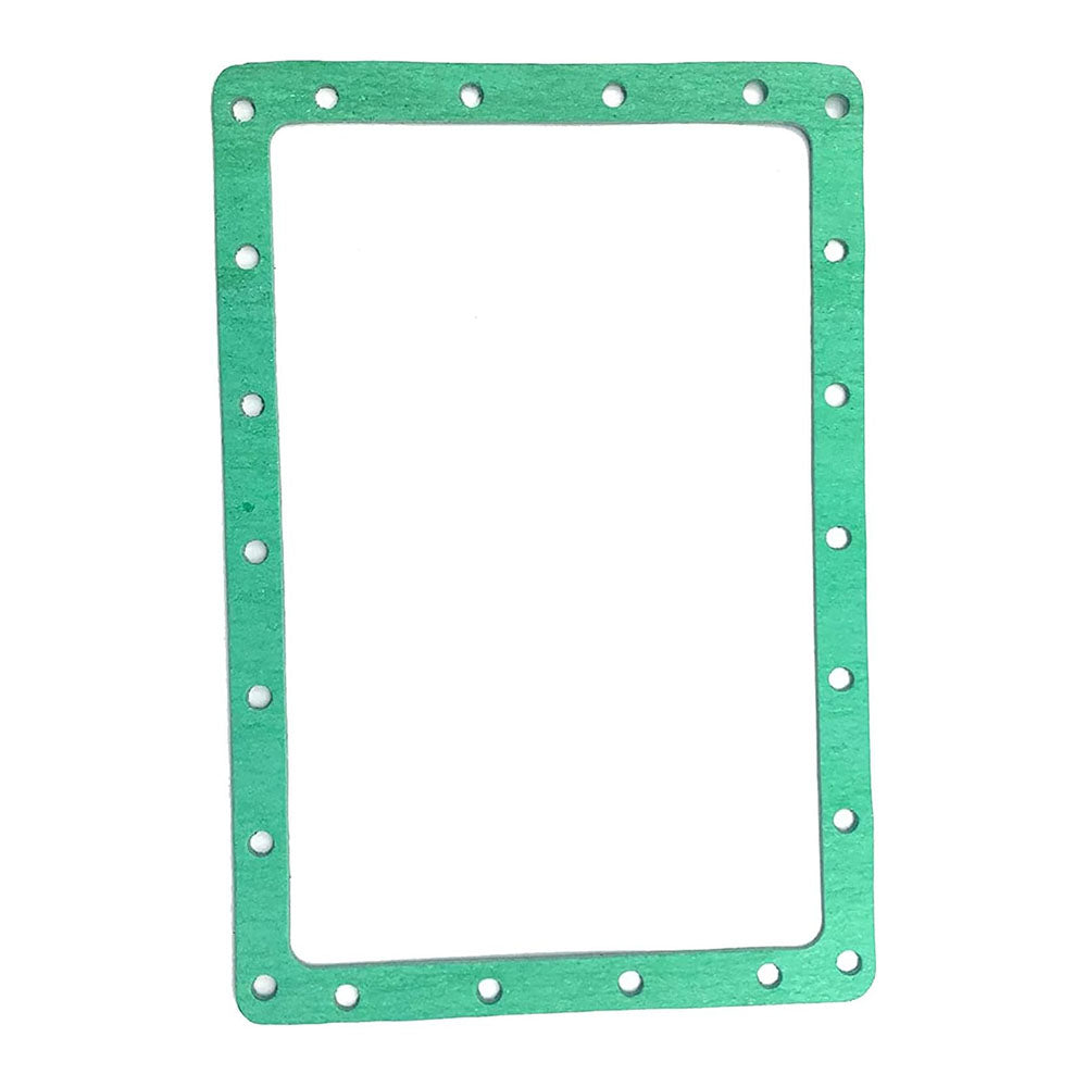 Gasket of Oil Pan 6686185 6672356 for Kubota Engine D1105 Bobcat Skid Steer Loader 553 463 - KUDUPARTS