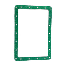 Gasket of Oil Pan 6686185 6672356 for Kubota Engine D1105 Bobcat Skid Steer Loader 553 463