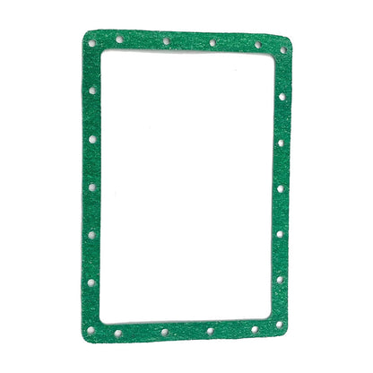 Gasket of Oil Pan 6686185 6672356 for Kubota Engine D1105 Bobcat Skid Steer Loader 553 463