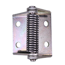 Gate Hinge 104804GT for Genie GR-08 GRC-12 GS-1530 GS-1930 GS-4655 QS-15R QS-20R Z-13570 Z-4525 Z-8060