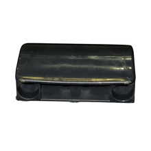 Gate Hinge 4220309 for JLG Lift 1230ES 20MSP R1532i R1532i R1932i