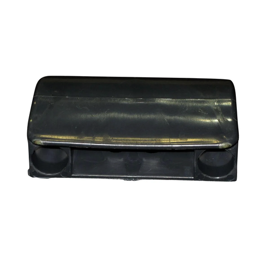 Gate Hinge 4220309 for JLG Lift 1230ES 20MSP R1532i R1532i R1932i - KUDUPARTS