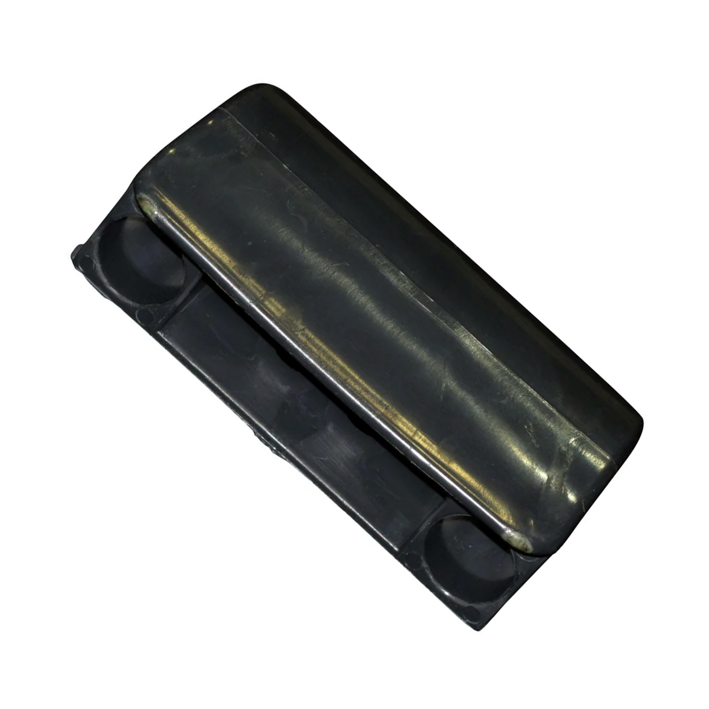 Gate Hinge 4220309 for JLG Lift 1230ES 20MSP R1532i R1532i R1932i