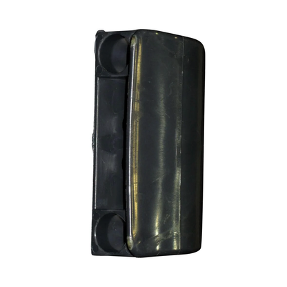 Gate Hinge 4220309 for JLG Lift 1230ES 20MSP R1532i R1532i R1932i