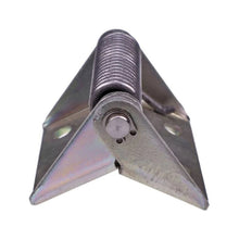 Gate Hinge 104804GT for Genie GR-08 GRC-12 GS-1530 GS-1930 GS-4655 QS-15R QS-20R Z-13570 Z-4525 Z-8060