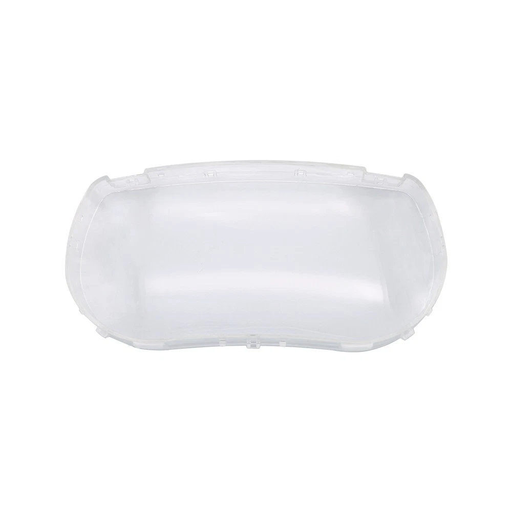 Gauge Cluster Lens for Sea-Doo Watercraft GTX RXP RXP-X RXT RXT-X 255 260 300 - KUDUPARTS