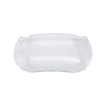 Gauge Cluster Lens for Sea-Doo Watercraft GTX RXP RXP-X RXT RXT-X 255 260 300