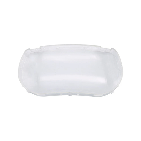Gauge Cluster Lens for Sea-Doo Watercraft GTX RXP RXP-X RXT RXT-X 255 260 300 - KUDUPARTS