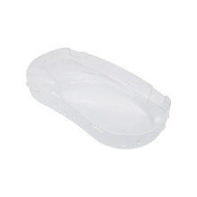 Gauge Cluster Lens for Sea-Doo Watercraft GTX RXP RXP-X RXT RXT-X 255 260 300