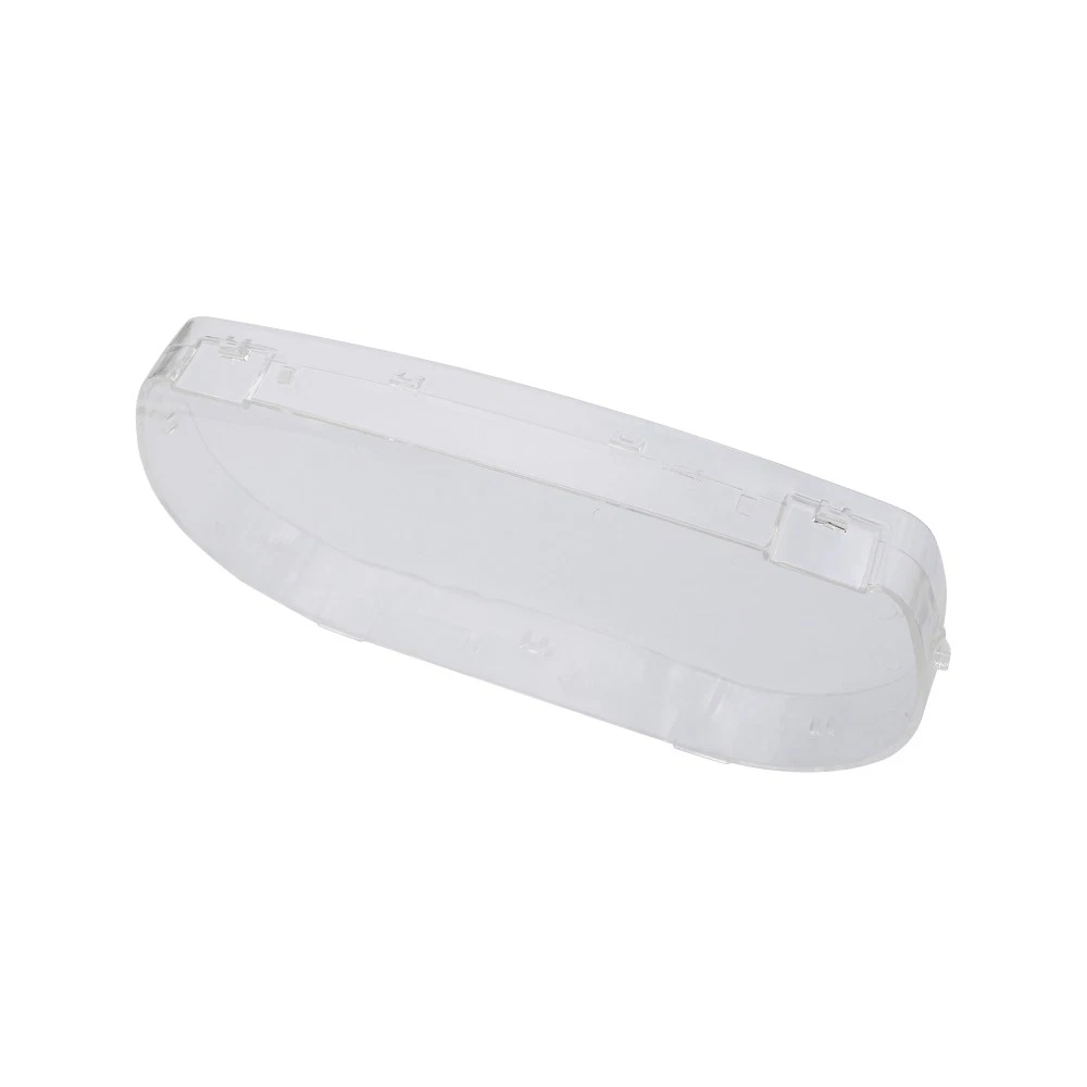 Gauge Cluster Lens for Sea-Doo Watercraft GTX RXP RXP-X RXT RXT-X 255 260 300 - KUDUPARTS