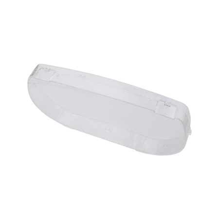 Gauge Cluster Lens for Sea-Doo Watercraft GTX RXP RXP-X RXT RXT-X 255 260 300 - KUDUPARTS