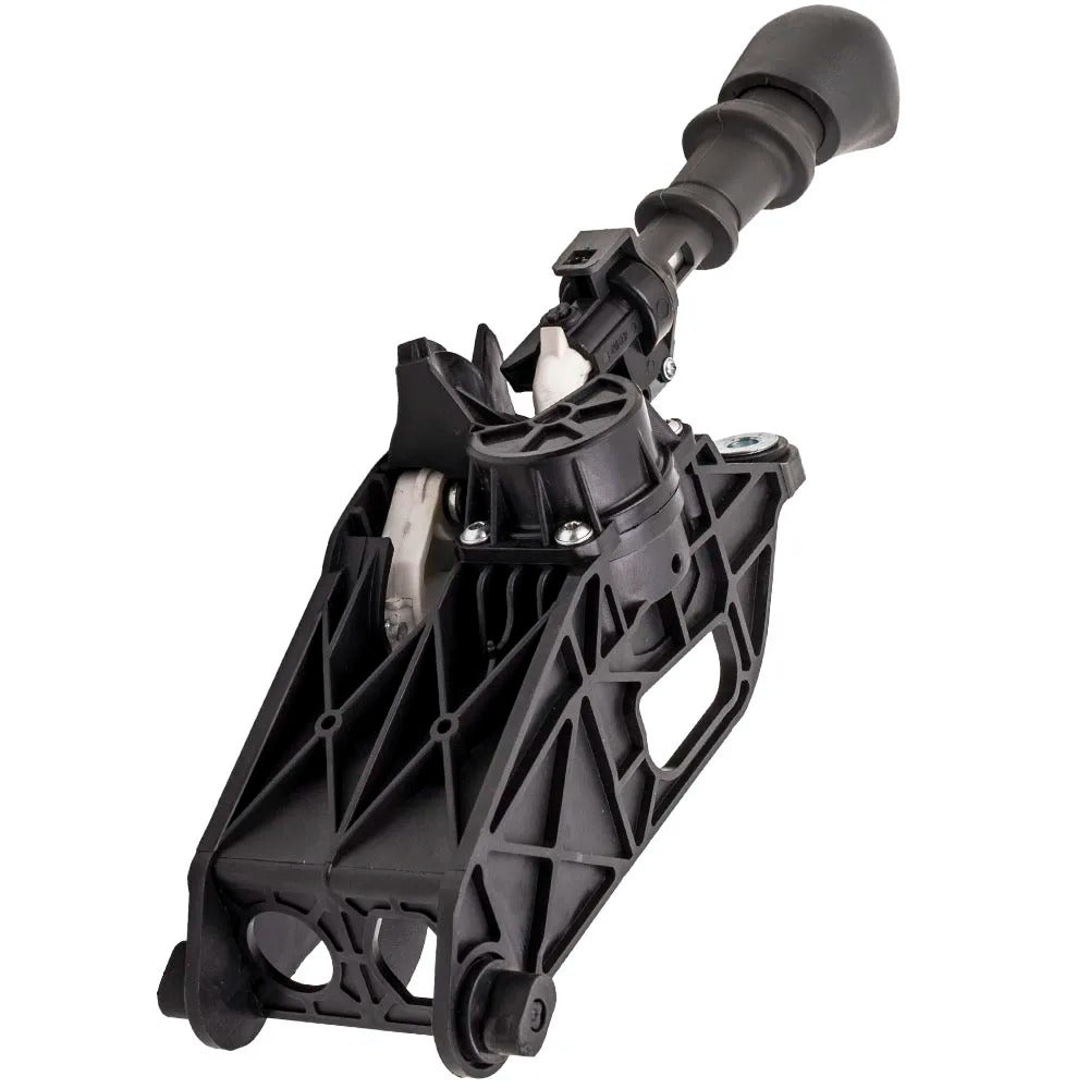 Mécanisme de levier de vitesses A0002600009 9032600009 pour Mercedes-Benz Sprinter 2T 3T 4T 1995-2006