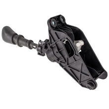 Gear Control Shift Lever Knob Mechanism A0002600009 9032600009 for 1995-2006 Mercedes-Benz Sprinter 2T 3T 4T