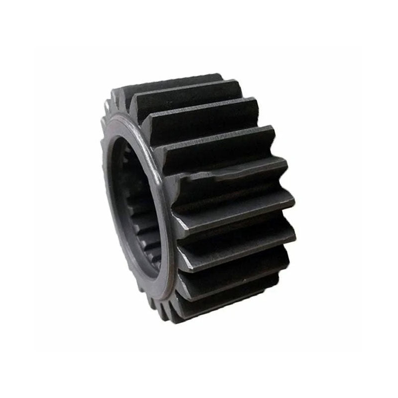 Gear 20Y-26-21170 20Y2621170 for Komatsu Excavator PC200 PC200Z PC210 PC220 PC228UU PC230 PC240 PC250