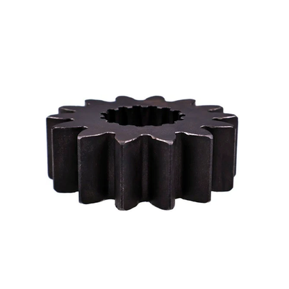 Gear 3A012-82280 for Kubota Tractor M4700 M4800SUD-F M4900 M5400 M5640SU