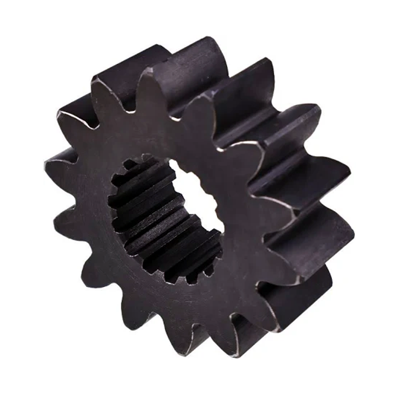 Gear 3A012-82280 for Kubota Tractor M4700 M4800SUD-F M4900 M5400 M5640SU