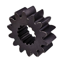 Gear 3A012-82280 for Kubota Tractor M4700 M4800SUD-F M4900 M5400 M5640SU