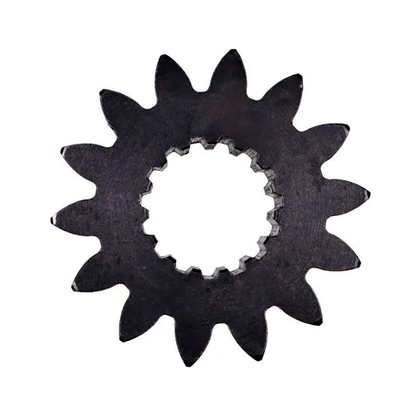 Gear 3A012-82280 for Kubota Tractor M4700 M4800SUD-F M4900 M5400 M5640SU